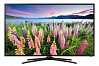 Samsung UE58J5200AW