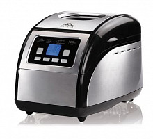 Eta Delicca (714990020)