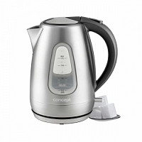 Concept SPICE RK3150