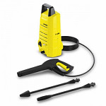 Kärcher K2.14 Plus 