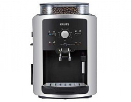 Krups XP7200