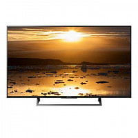 Sony Bravia KD-49XE8096