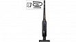 Bosch BCH65RT25K