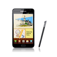 Samsung GT-N7000