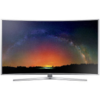 Samsung UE48JS9000T