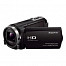 Sony HDR-CX410VE