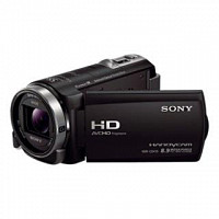 Sony HDR-CX410VE