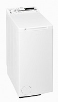 Whirlpool TDLR 60210