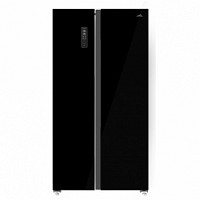 ETA 138990020