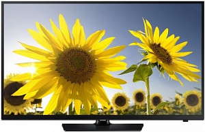 Samsung UE48H4203AK