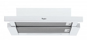 Whirlpool AKR 749 WH