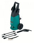 Bosch Aquatak 110
