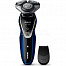 Philips S5572/06 