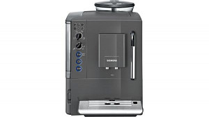 Siemens E501203RW