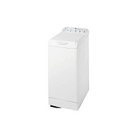 Indesit WITL 85 EU