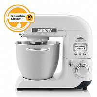 ETA Gratus Kuliner 0038 90000