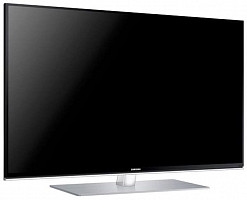 Samsung UE55H6670SL