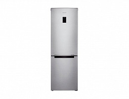 Samsung RB33J3205SA
