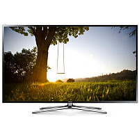 Samsung UE46F6200AY