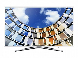 Samsung UE55M5510AK