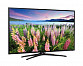 Samsung UE58J5005AK