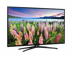 Samsung UE58J5005AK