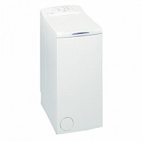 Whirlpool AWE 50210