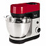 Tefal Promix QB102D11