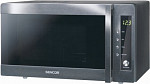 Sencor SMW 7625
