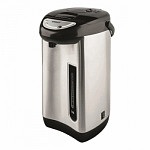 Scarlett SC-ET10D01B