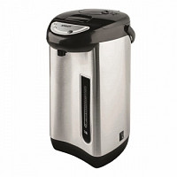 Scarlett SC-ET10D01B