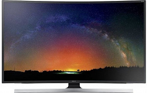 Samsung UE55JS8002T