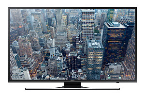 Samsung UE75JU6450U