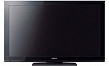 Sony KDL-32BX420