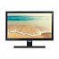 Samsung T22E390EX