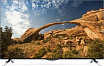 LG 49UF695V