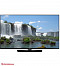 Samsung UE50J6175AU