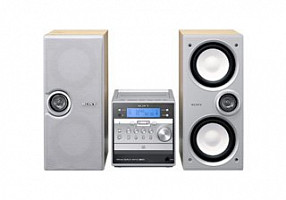 Sony CMT-A50
