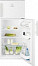 Electrolux EJ1800AOW