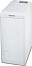 Electrolux EWT136641W