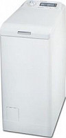 Electrolux EWT136641W