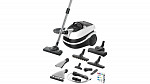 Bosch BWD421PRO