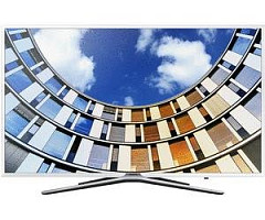 Samsung FHD TV 5-Serie UE55M5510
