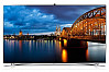 Samsung UE46F8000SZ