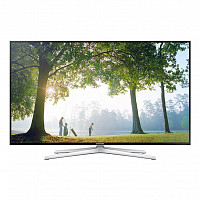 Samsung UE48H6400AK