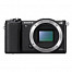Sony ILCE-5100