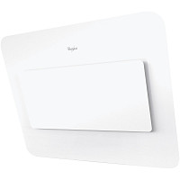 Whirlpool AKR 855 G WH