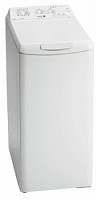 Fagor 1FLT-612