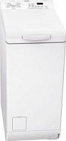 AEG Lavamat 60260TL