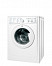 Indesit IWSC 61253 C ECO